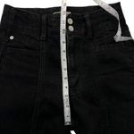 Universal Threads Universal Thread Black Women Jeans Photo 6