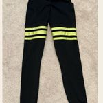 Bombshell sportswear Bombshell Leggings! Photo 1