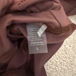 Bombshell sportswear Bombshell Top and Shorts Set! Photo 2