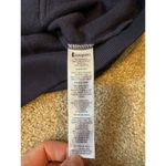 Cotopaxi  "NWT" Sunny Side Pullover Hoodie - Women's Size S Photo 9