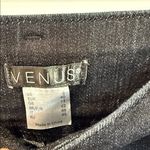 Venus  Jeans corset jeans in black 8 Photo 1