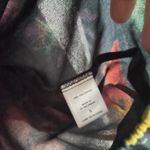 Sweet Pea  For New York Co. Floral Blouse Size S Photo 4