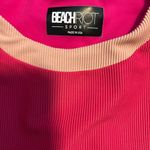 Beach Riot Women's Gwen Crop Top M NWOT Photo 1