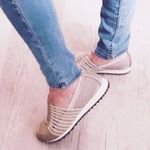 Easy Spirit  eCollection Lehni pull-on sneaker Size 8.5 BIN 17 Photo 1