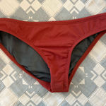 JOLYN  Bikini Bottoms Photo 0