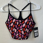 Skechers Sports bra  Photo 0