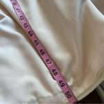 Cher Living Proof Farewell Tour 2002 Logo Cypress Robes Terry Lined Luxury Robe Size undefined Photo 11