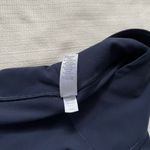 Athleta 7/8 Elation Tight - Navy Photo 6