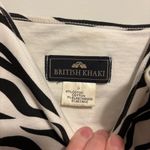 British Khaki vintage tank top Photo 3