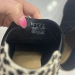 Clarks booties Photo 6