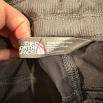 The North Face Aphrodite 2.0 Water Resistant Drawstring Capri Pants Women's Small Photo 3