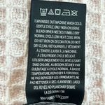 PINK - Victoria's Secret Victoria’s Secret Pink MLB LA Angels baseball  marled- gray racerback tank MED Photo 7