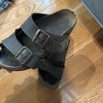 Birkenstock Women’s s Photo 4