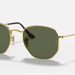 Ray-Ban  Sunglasses Photo 0