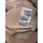 MiracleSuit Brand New Miracle Suit Womens Large Nude Tan Shaping Bottom Shapewear High Waist Photo 6