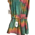 Heimish U.S.A Tie Photo 5