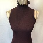 Theory  Hedrisa Lustrate bodycon dress size xs Photo 7