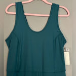 Xersion  Tennis Active Dress (288) Photo 4