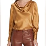 Cinq a Sept Taylee Cowl Photo 7