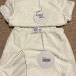 Princess Polly Two Piece Set Photo 3