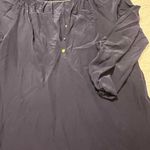 Lilly Pulitzer Elsa Blouse Photo 1