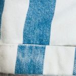 Forever 21 striped shorts Photo 7