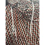 Calvin Klein Woman’s Top Size 1x Photo 4