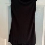 Free People  Beach Marren Romper Photo 0