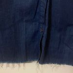 POL New Blue Mini Dress Photo 4