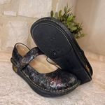 Alegria  paloma 280 Mary Janes sz 36 Photo 5