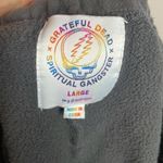 Spiritual Gangster x Greatful Dead | Jogger Sweatpants Size Large Photo 6
