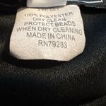 Alex Evenings  Maxi Dress Sz 16 Photo 4