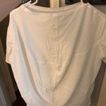 Lululemon  Shirt Photo 1