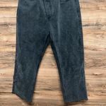 Princess Polly  Jeans size 4 Photo 4