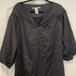 Diane Von Furstenberg $365  Risette Silk Dress Sz 8 Photo 1