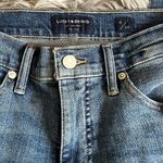 Lucky Brand los angeles jeans Photo 1