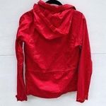 Bench  Jacket  Photo 1