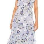 MISA Los Angeles  Inae Dress Large Photo 0