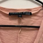 Veronica Beard  jeans tshirt Photo 1