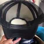 Cheer mom hat Photo 1