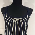 autumn cashmere cotton tank top . Size XS Photo 1