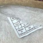 UGG  Tazz Platform Slippers Photo 12