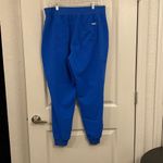 FIGS scrub pants, joggers, size extra large Photo 3