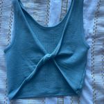 Dry Goods Tank Top Photo 0