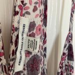 American Eagle Summer Dress Photo 2