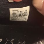 ASICS  Gel-Kayano 29 MK Shoes Womens Size 8.5 Black Sneakers Running Athletic Gym Photo 8