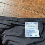 Lands' End  black bikini Photo 1