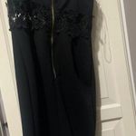 TJ Maxx Black Dress Photo 1