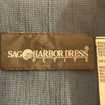 Sag Harbor Vintage  2-piece outfit, 14P Photo 10