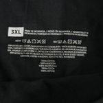 NEW Axolotl Boba Tea Graphic‎ T Photo 4